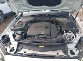 Mercedes-Benz E 350 | Mobile.bg    9