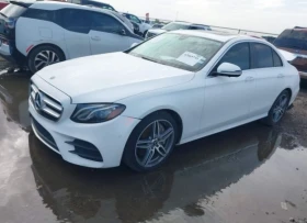 Mercedes-Benz E 350 | Mobile.bg    2