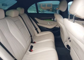 Mercedes-Benz E 350 | Mobile.bg    8