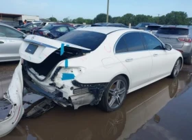 Mercedes-Benz E 350 | Mobile.bg    4