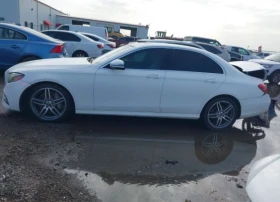 Mercedes-Benz E 350 | Mobile.bg    13