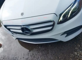 Mercedes-Benz E 350 | Mobile.bg    6