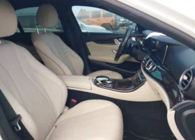 Mercedes-Benz E 350 | Mobile.bg    5