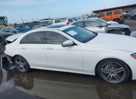 Mercedes-Benz E 350 | Mobile.bg    12