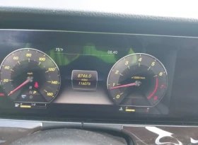Mercedes-Benz E 350 | Mobile.bg    7