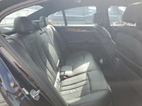 BMW 540 XI * * CARFAX * * АВТО КРЕДИТ * * - 28999 лв. - 47746764 9