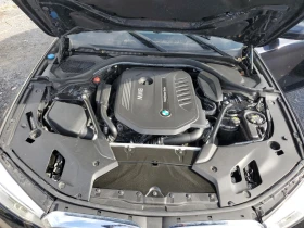 BMW 540 XI * * CARFAX * * АВТО КРЕДИТ * * - 28999 лв. - 47746764 11