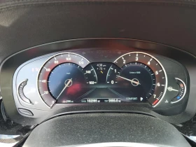 BMW 540 XI * * CARFAX * * АВТО КРЕДИТ * * - 28999 лв. - 47746764 10