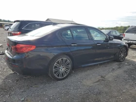 BMW 540 XI * * CARFAX * * АВТО КРЕДИТ * * - 28999 лв. - 47746764 5