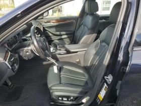 BMW 540 XI * * CARFAX * * АВТО КРЕДИТ * * - 28999 лв. - 47746764 7