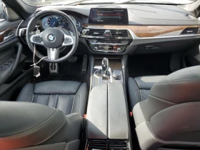 BMW 540 XI * * CARFAX * * АВТО КРЕДИТ * * - 28999 лв. - 47746764 8