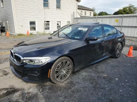 BMW 540 XI * * CARFAX * * АВТО КРЕДИТ * * - 28999 лв. - 47746764 2