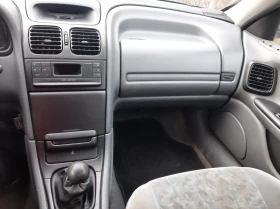 Обява за продажба на Renault Laguna 2.0  ГАЗ/БЕНЗИН ~1 500 лв. - изображение 11