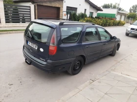 Обява за продажба на Renault Laguna 2.0  ГАЗ/БЕНЗИН ~1 500 лв. - изображение 3