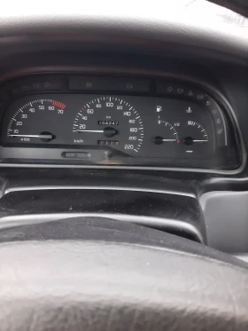 Обява за продажба на Renault Laguna 2.0  ГАЗ/БЕНЗИН ~1 500 лв. - изображение 10
