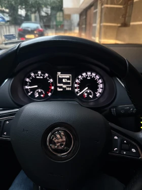 Обява за продажба на Skoda Octavia 3 ~19 900 лв. - изображение 7 | Auto.bg Обява за продажба на Skoda Octavia 3 ~19 900 лв. - изображение 7