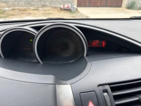 Toyota Verso 1.8i AVTOMAT FACE SWISS | Mobile.bg    13