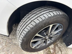 Toyota Verso 1.8i AVTOMAT FACE SWISS | Mobile.bg    16