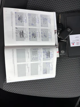 Toyota Verso 1.8i AVTOMAT FACE SWISS | Mobile.bg    17