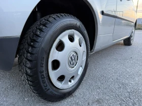 VW Lupo 1.0i  | Mobile.bg    9