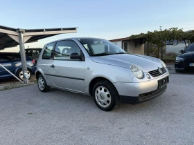 VW Lupo 1.0i  | Mobile.bg    2