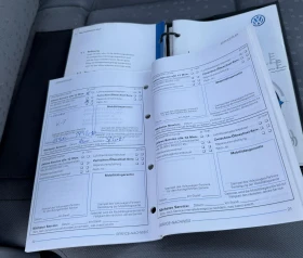 VW Lupo 1.0i  | Mobile.bg    15