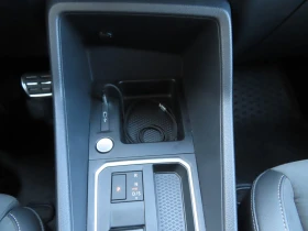 Обява за продажба на VW Caddy Style TDI 5 места ~75 600 лв. - изображение 11