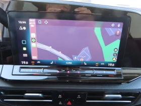 VW Caddy Style TDI 5 места - 37120 € / 72600.41 лв. - 58237325 11