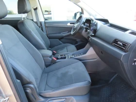 VW Caddy Style TDI 5 ����� | Mobile.bg � ����� ������ 6