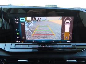 VW Caddy Style TDI 5 ����� | Mobile.bg � ����� ������ 7