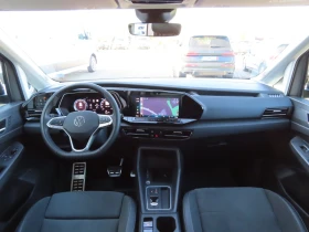 VW Caddy Style TDI 5 места - 37120 € / 72600.41 лв. - 58237325 4