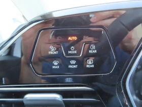 VW Caddy Style TDI 5 места - 37120 € / 72600.41 лв. - 58237325 14