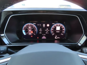 VW Caddy Style TDI 5 ����� | Mobile.bg � ����� ������ 13