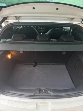 Citroen DS3 | Mobile.bg    12