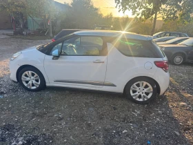 Citroen DS3 | Mobile.bg    3