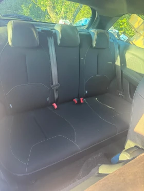 Citroen DS3 | Mobile.bg    10