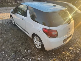 Citroen DS3 | Mobile.bg    4