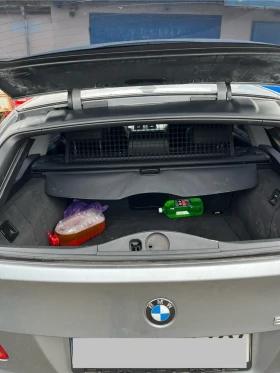 BMW 530 | Mobile.bg    10