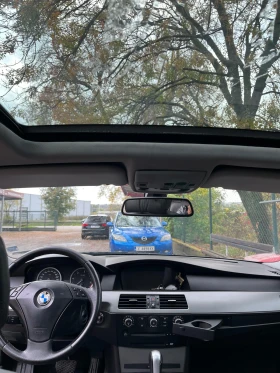 BMW 530 | Mobile.bg    4