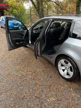 BMW 530 | Mobile.bg    2