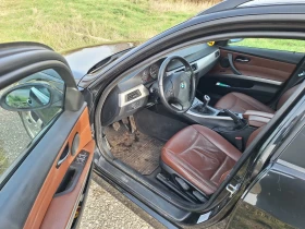 BMW 318, снимка 6