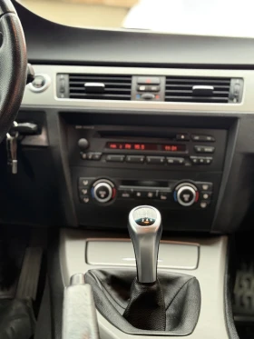 BMW 320 | Mobile.bg    10