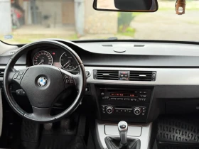 BMW 320 | Mobile.bg    7