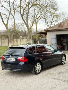 BMW 320 | Mobile.bg    4