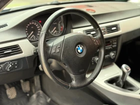 BMW 320 | Mobile.bg    9