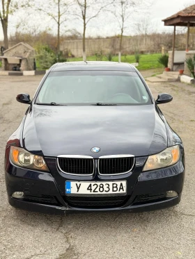 BMW 320 | Mobile.bg    3