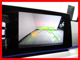 BMW 530 MPACK* ПАМЕТ* КАМЕРА* ПАНОРАМА*  - 40700 лв. / 20809.58 € - 21807407 11