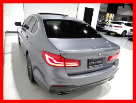 BMW 530 MPACK* ПАМЕТ* КАМЕРА* ПАНОРАМА*  - 40700 лв. / 20809.58 € - 21807407 6
