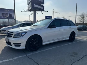 Mercedes-Benz C 250 4 Matic * Carplay * Сменена верига - 9202 € / 17997.55 лв. - 14592993 5