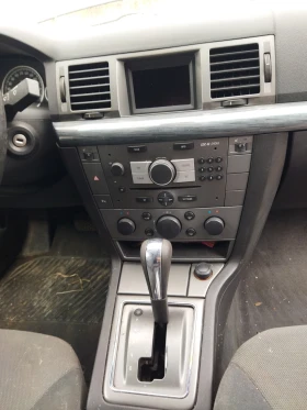 Opel Vectra C 1.9 150  - 2312 лв. / 1182.11 € - 78572076 3